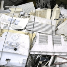 ABS-Computer-Scrap-supplier