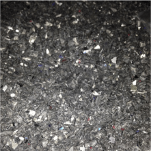 Bumper-Regrind-Supplier