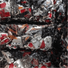 Car-Headtail-Light-Supplier