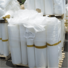 Eva-Film-Natural-Roll-Supplier