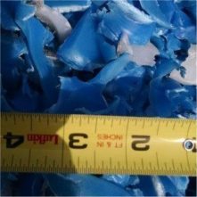 HDPE-Blue-drum-Regrind-scrap