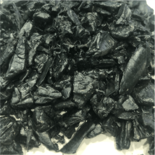 HDPE-PE-100-Regrind-supplier