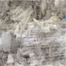 LDPE-Film-A-B-Grade-supplier-1