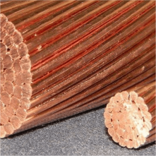 Millberry-Copper-Scrap-Supplier