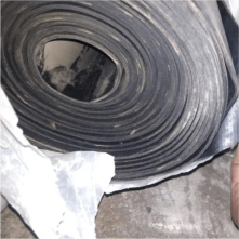 Natural-Scrap-Rubber-supplier