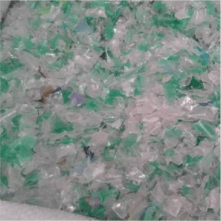 PET-Flakes-Scrap-Supplier