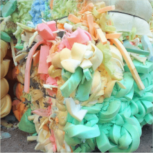 PU-Foam-Scrap-supplier