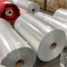 Pet-Roll-Scrap-supplier-1