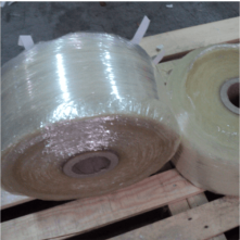 Rolls-Scrap-Supplier