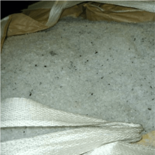 UHMWPE-Ultra-High-Molecular-supplier